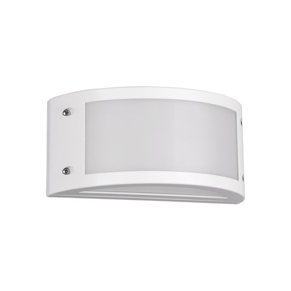 Corp de iluminat pentru exterior (înălțime 11,5 cm) Kendal – Reality-image-3