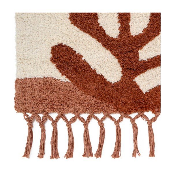 Tapiserie 40x50 cm Botanica – Nattiot-image-2