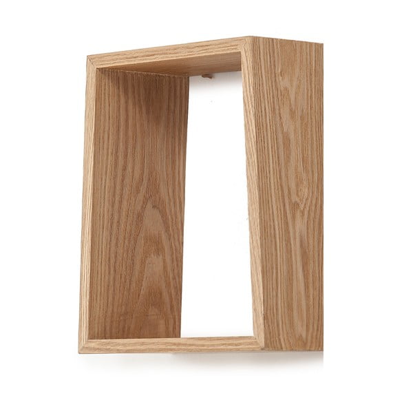 Set 3 etajere Tomasucci Trapezio-image-3