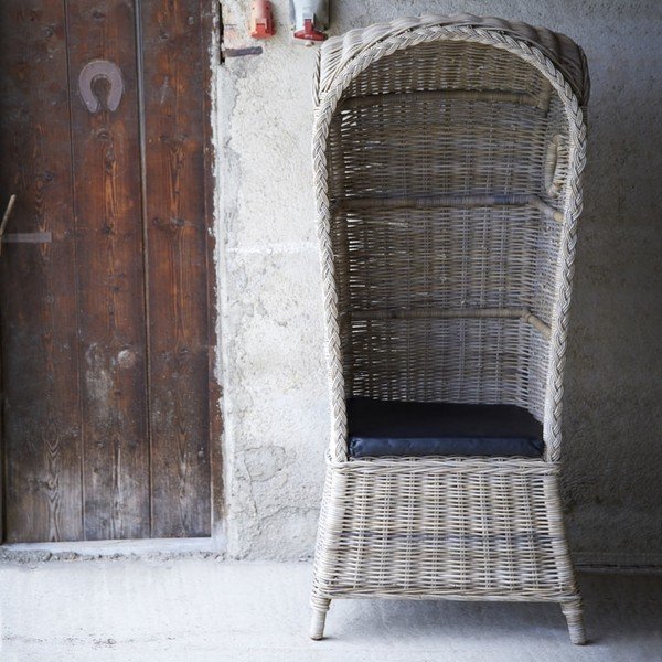 Coș de plajă Butlers Lido-image-1