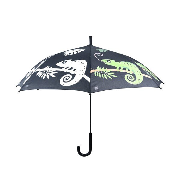 Umbrelă pentru copii Chameleon – Esschert Design-image-2