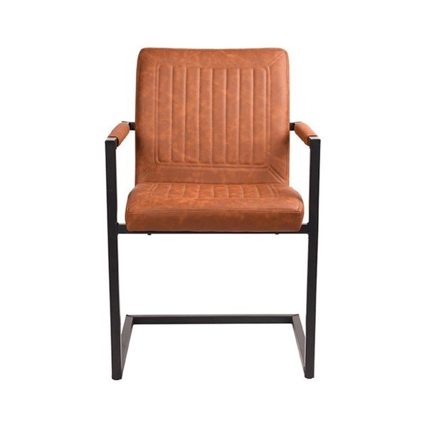 Scaun LABEL51 Rossi, maro-image-4