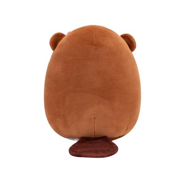 Jucărie de pluș Chip – SQUISHMALLOWS-image-4