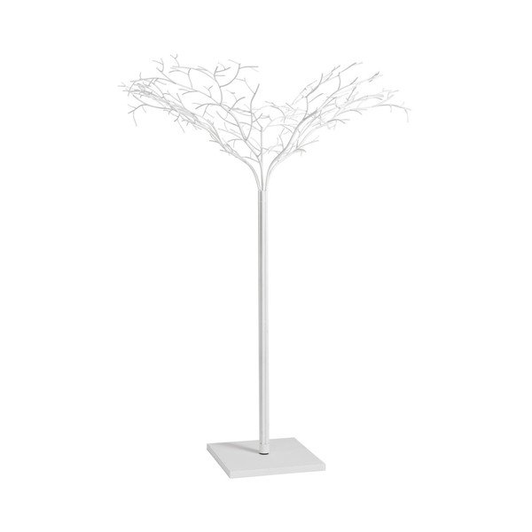 Decorațiune J-Line Tree