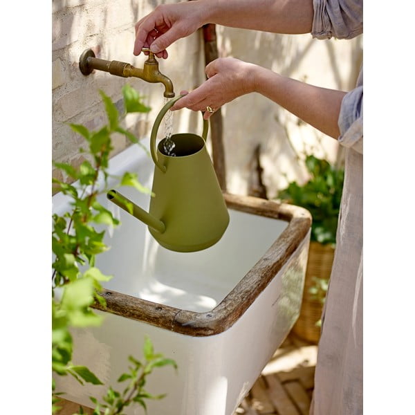 Stropitoare din metal Vallis – Bloomingville-image-1