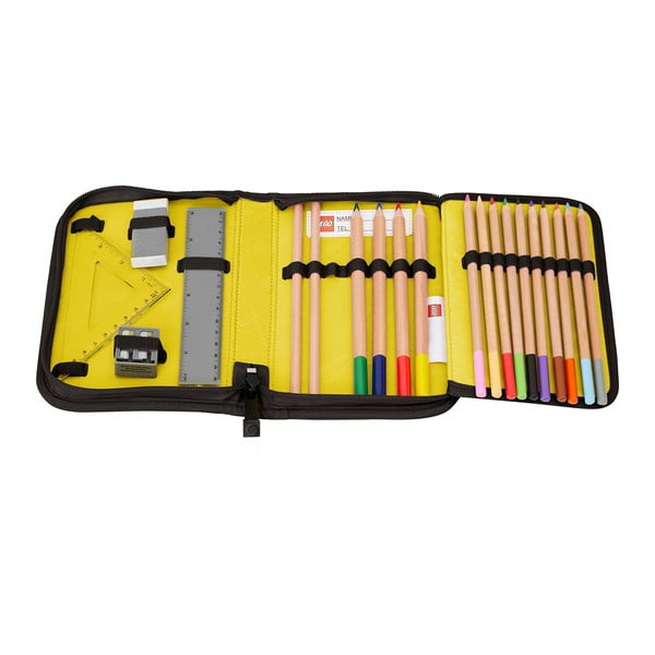 Penar City Go Big – LEGO®-image-3