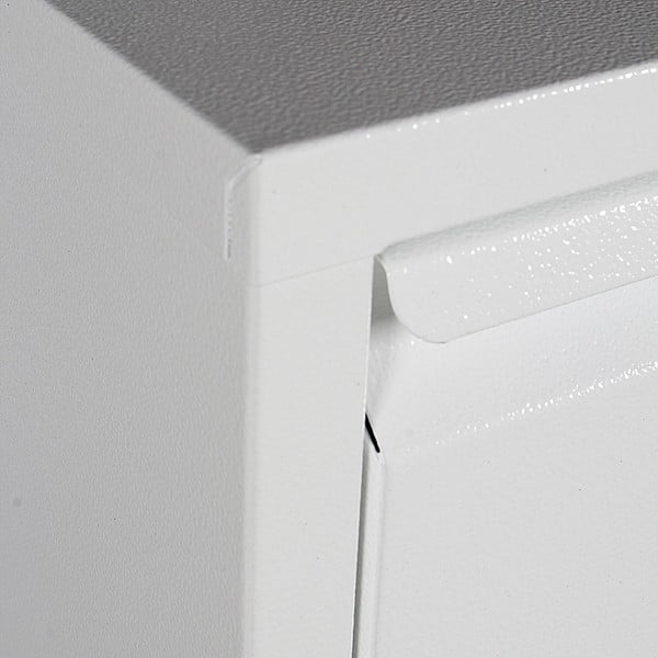 Pantofar cu 3 compartimente Evergreen House Alias-image-3