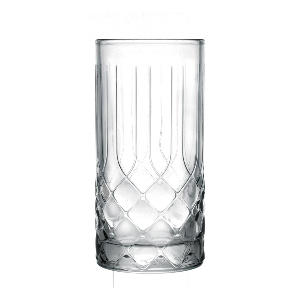Pahar 400 ml Chicago – La Rochére