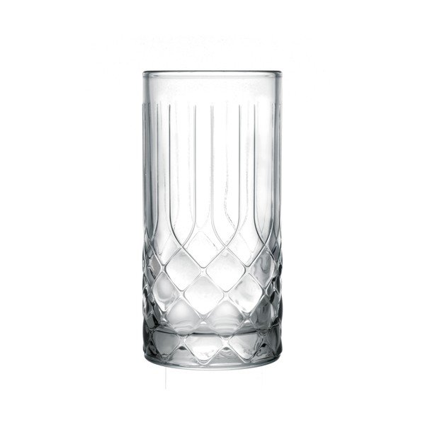 Pahar 400 ml Chicago – La Rochére