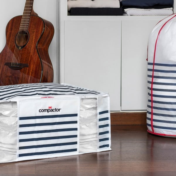 Organizator vacuum Compactor Marine A-image-1