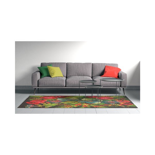Covor Oyo home Suzzo Lento, 140 x 220 cm-image-1