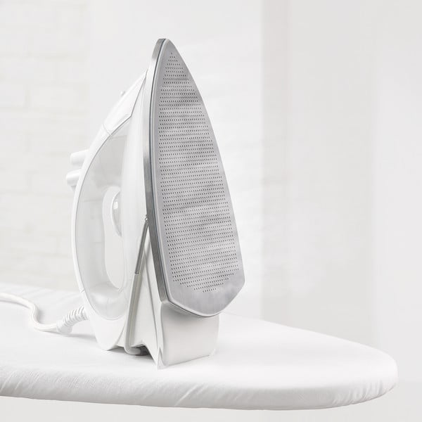 Capac pentru fier de călcat – Rayen-image-1