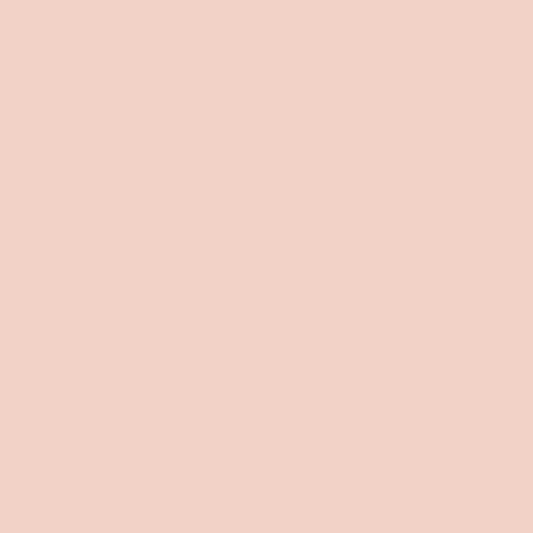 Birou CosmoLiving by Cosmopolitan Camila, roz-image-1