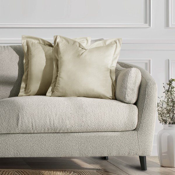 Fețe de pernă 2 buc. 45x45 cm Side – AmeliaHome-image-1