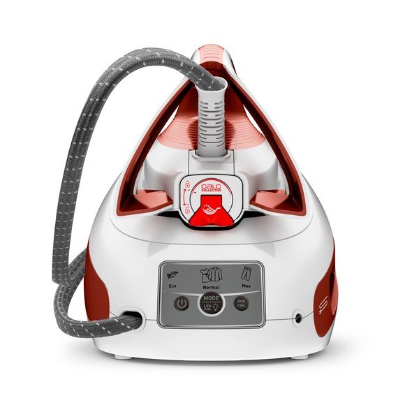 Stație de călcat cu aburi Express Power SV8110 – Tefal-image-2
