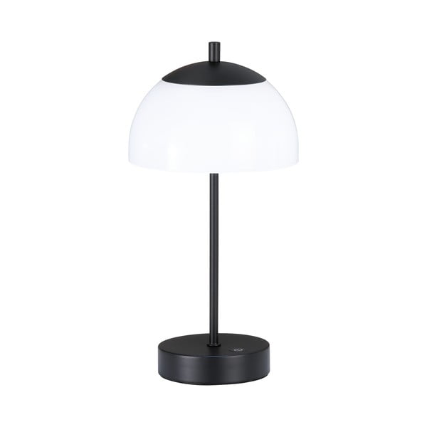 Veioză LED (înălțime 35 cm) Riva – Fischer & Honsel