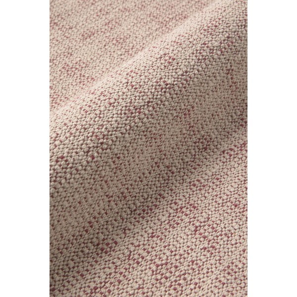 Suporturi pentru farfurii 2 buc. din bumbac 38x50 cm Handloom – Lorena Canals-image-3