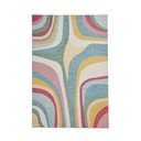 Covor de exterior 120x170 cm Spectrum – Think Rugs