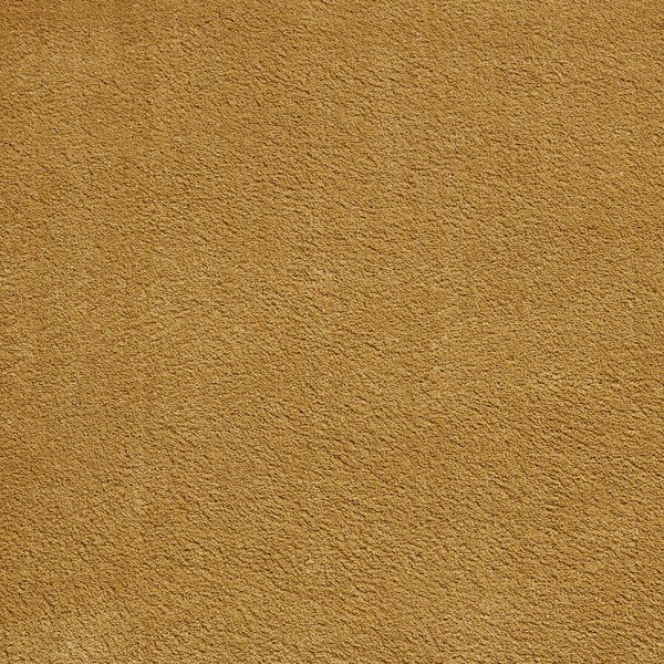 Covor galben ocru lavabil 120x170 cm Cove – Think Rugs-image-3