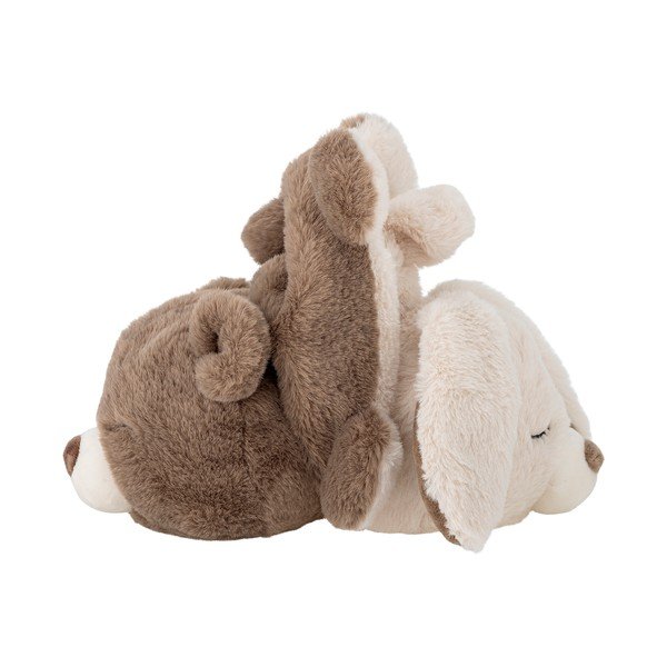 Jucărie de pluș Berta 2in1 Reversible – Bloomingville Mini-image-4