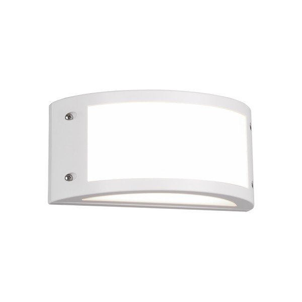 Corp de iluminat pentru exterior (înălțime 11,5 cm) Kendal – Reality-image-2