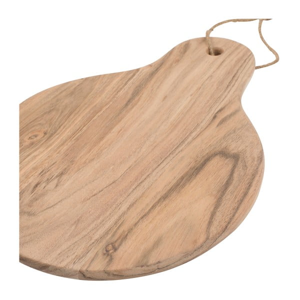 Tocător din lemn 40x30 cm Dalbert – Côté Table-image-2
