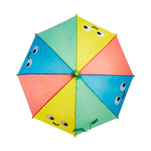 Umbrelă pentru copii Monster - Sass & Belle-image-1