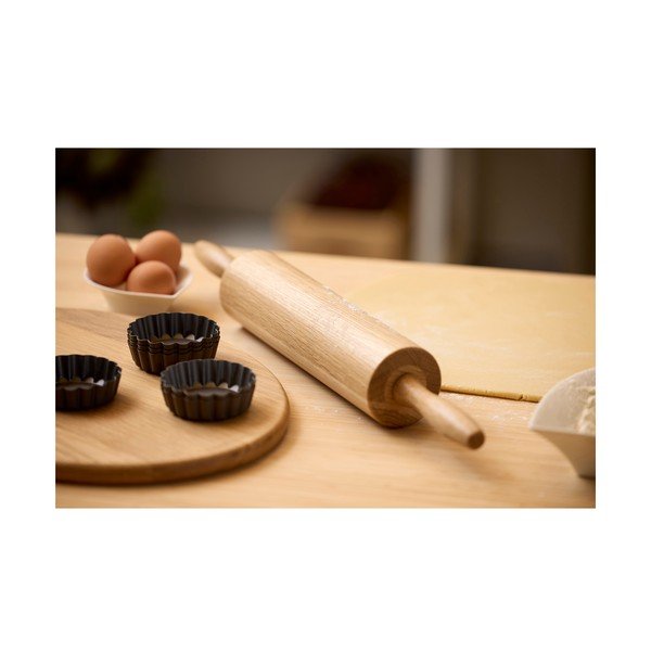 Sucitor din lemn – Blomsterbergs-image-3