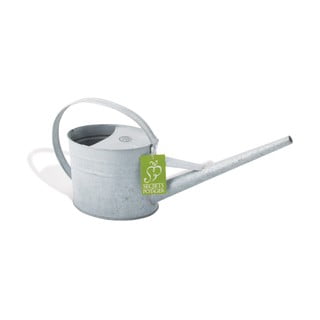Stropitoare Esschert Design Spelter, 1,6 L