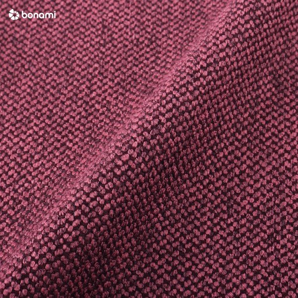 Eșantion de tapițerie Megan 362 