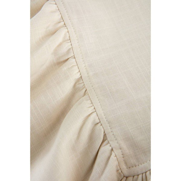 Față de masă din bumbac 145x250 cm Wallace – Jotex-image-3