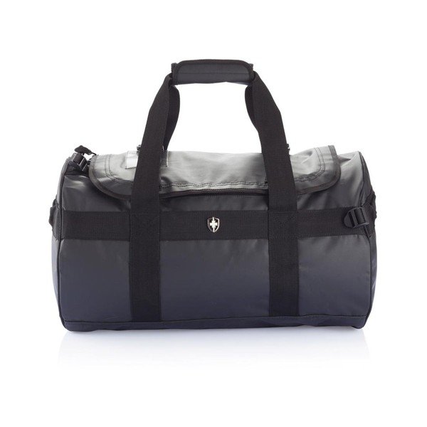 Geantă/rucsac de călătorie XD Design-image-2