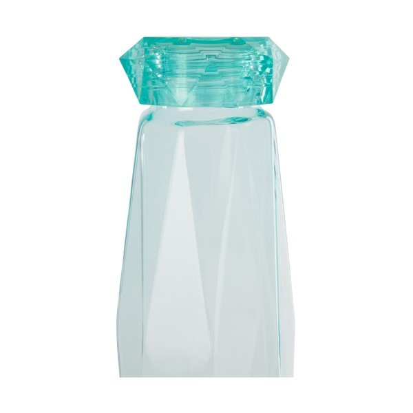 Sticlă albastră de călătorie 600 ml Mimo – Premier Housewares-image-4