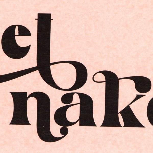 Covoraș de baie roz deschis din diatomit 39x60 cm Get Naked – Artsy Doormats-image-2