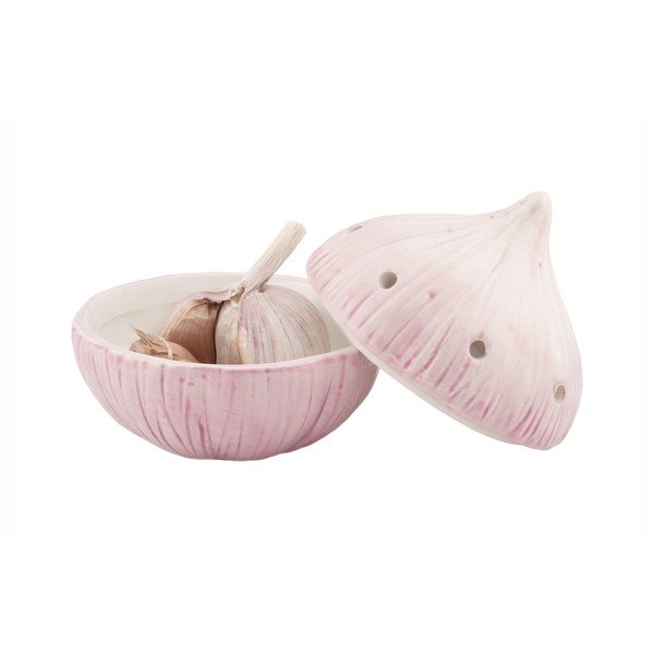 Recipient pentru ceapă și usturoi Garlic – Sass & Belle-image-4