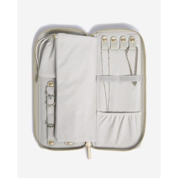 Organizator de bijuterii Travel – Stackers