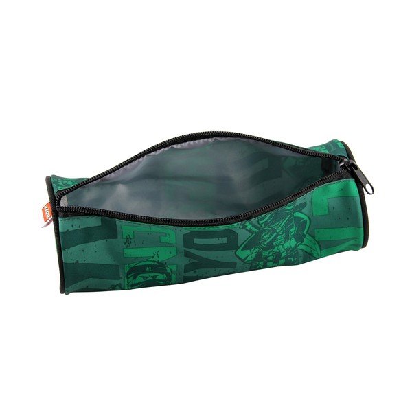 Penar LEGO® Ninjago Energy, verde