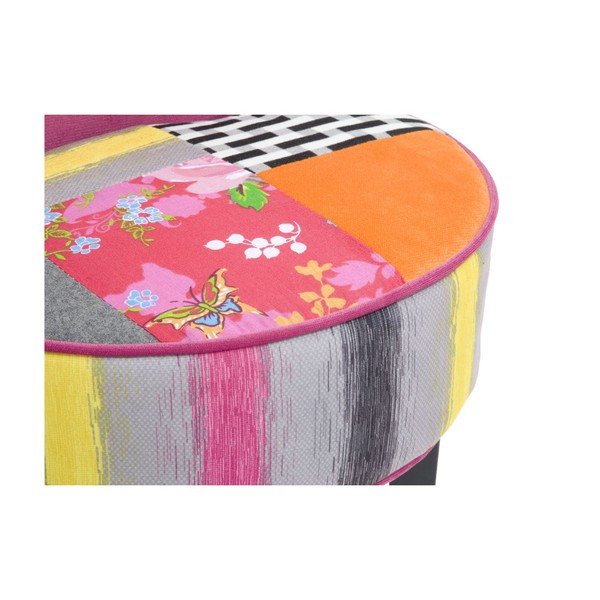 Scaun Mauro Ferretti Sedia Patch-image-2