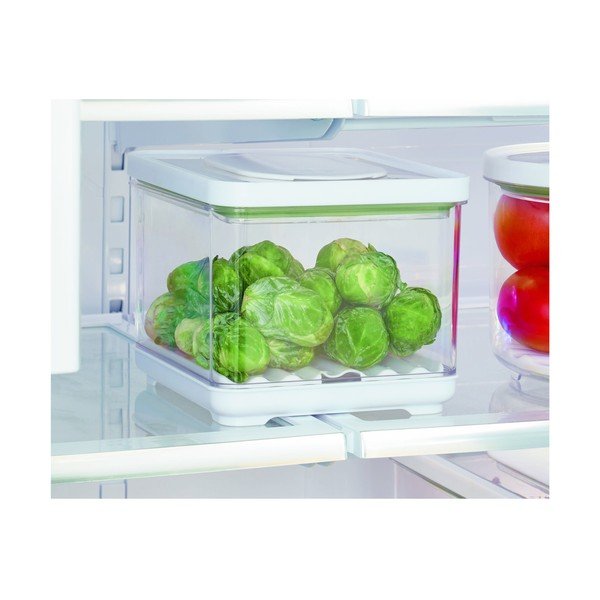 Recipient pentru alimente iDesign ID Fresh, 2,84 l-image-2