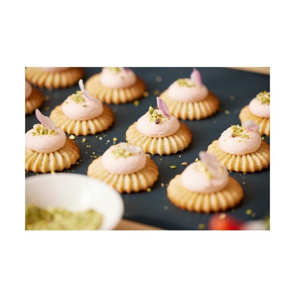 Covoraș pentru copt din silicon 30x40 cm – Blomsterbergs-image-2