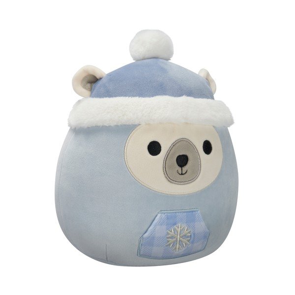 Jucărie de pluș Brooke – SQUISHMALLOWS-image-4