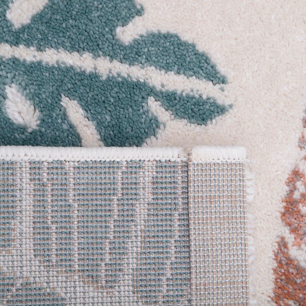 Covor pentru copii Nattiot Olsen, 120 x 170 cm-image-1