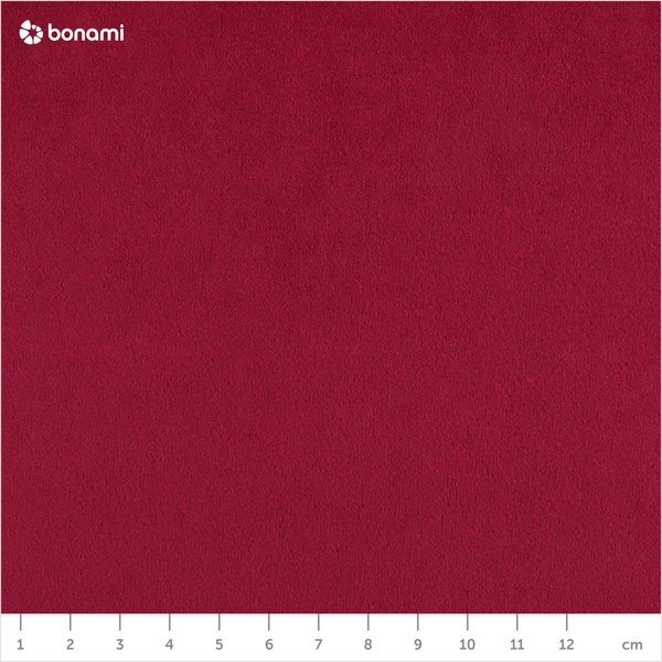 Eșantion de tapițerie Salvador 13 -image-1