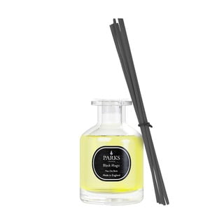 Difuzor parfumat Feu De Bois Parks Candles London, intensitate parfum 4 săptămâni