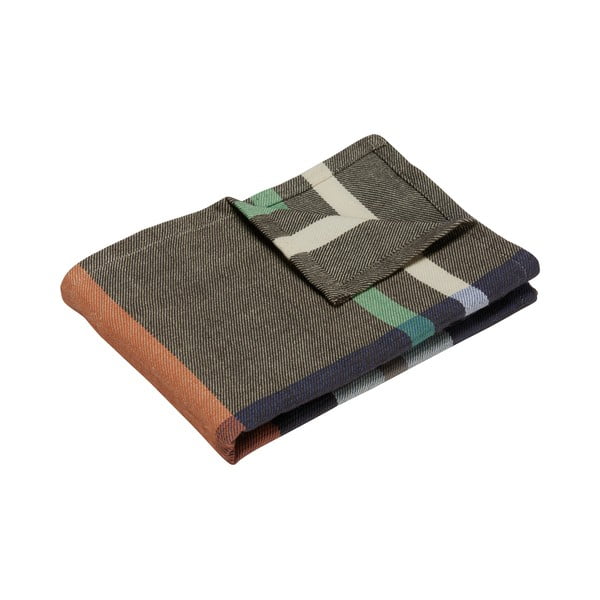 Prosoape de vase 2 buc. din bumbac 50x70 cm Playful – Hübsch-image-3