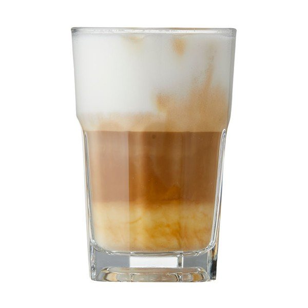Set 6 pahare Lyngby Glas, 290 ml-image-3