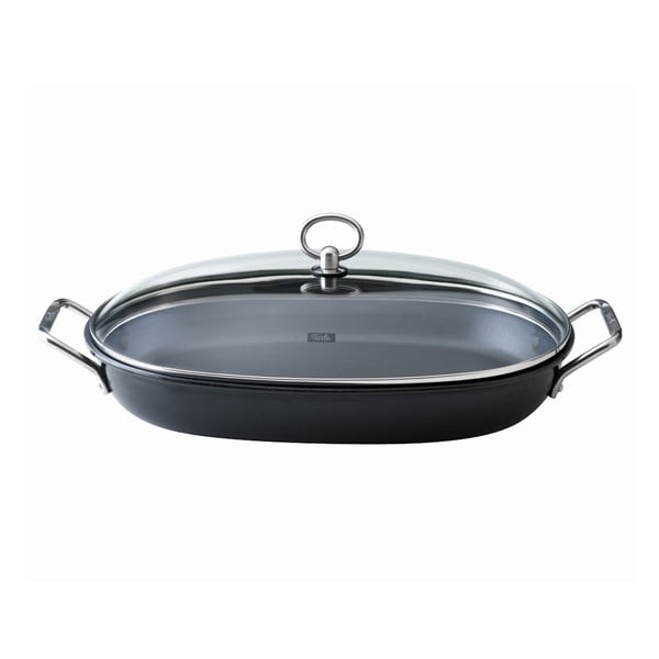 Tigaie na ryby Fissler, 36 cm