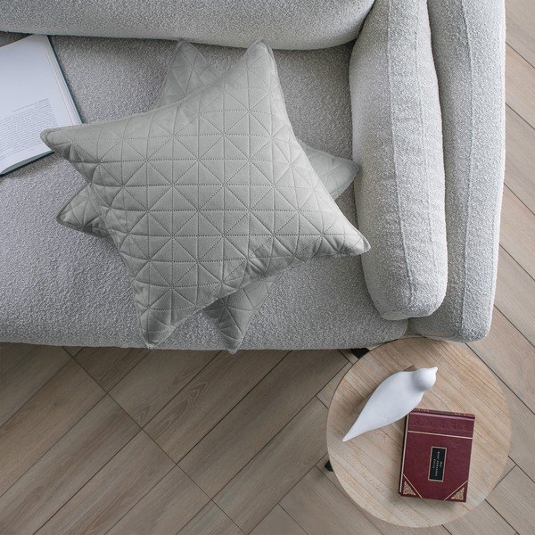 Fețe de pernă 2 buc. 50x70 cm Laila – Restilo-image-1