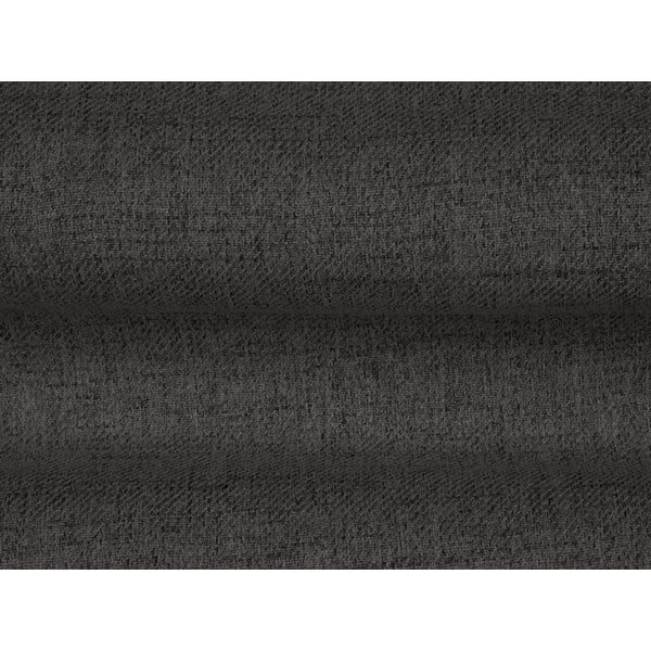 Taburet gri închis Bali – Cosmopolitan Design-image-1