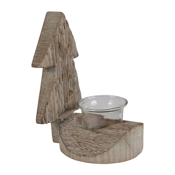 Sfeșnic Côté Table Tree-image-1